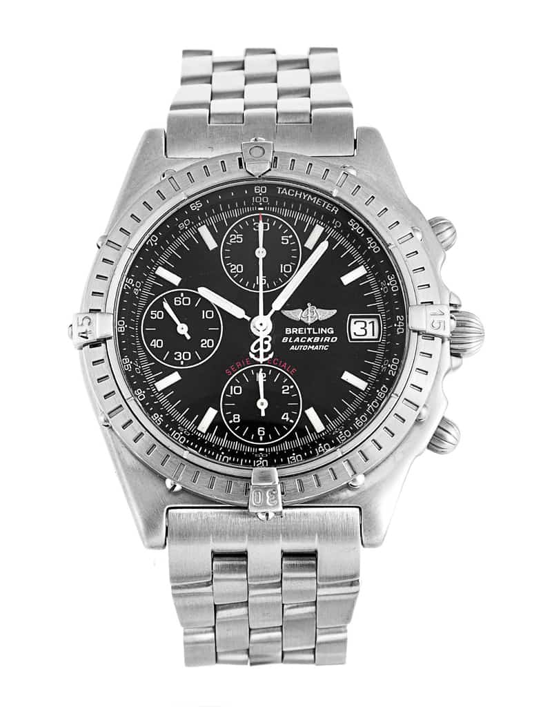 Breitling Chronomat A13050.1 Breitling Chronomat A13050.1